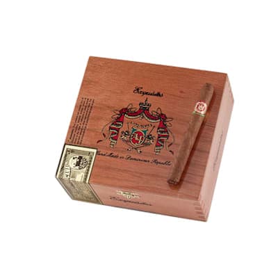 Arturo Fuente Exquisitos Natural