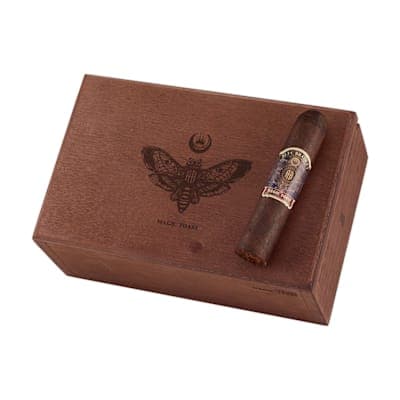 Alec Bradley Magic Toast Chunk Natural