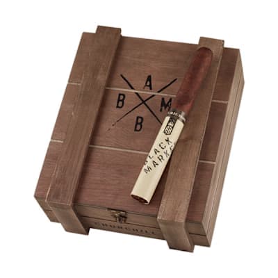 Alec Bradley Black Market Churchill Dark Natural