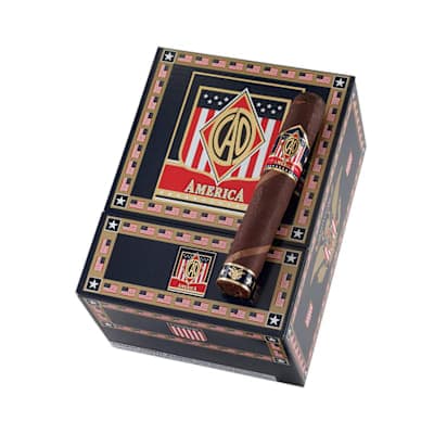 CAO America Landmark Barber Pole