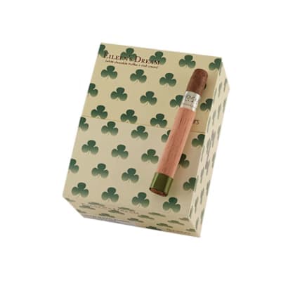 CAO Eileen's Dream Corona Natural