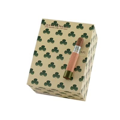 CAO Eileen's Dream Petite Corona Natural