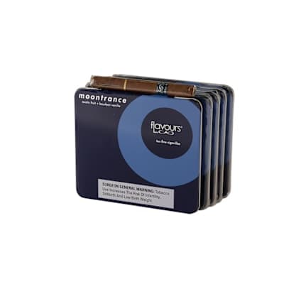 Moontrance Cigarillos