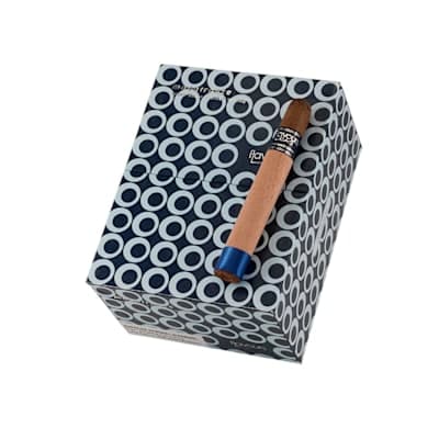 Moontrance Corona Natural