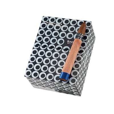 Moontrance Torpedo Natural