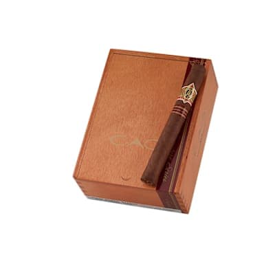 CAO Signature Series Lonsdale Natural