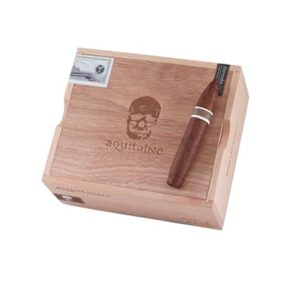 CroMagnon Aquitaine Mode 5 Natural