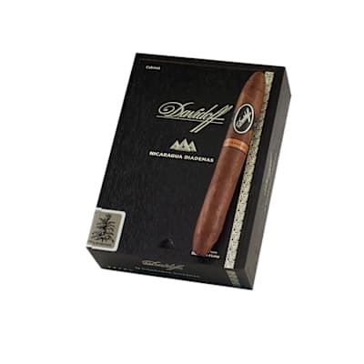 Davidoff Nicaragua Diadema Natural