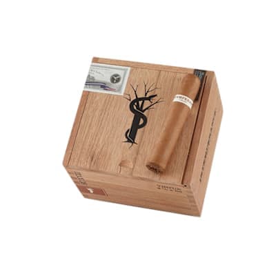 Intemperance EC XVIII Virtue Natural