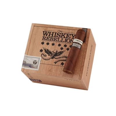 Intemperance Whiskey Rebellion 1794 Husband Natural