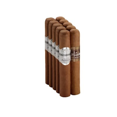 La Floridita Wingman No. 1 Natural