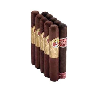 Magnum Wingman No. 2