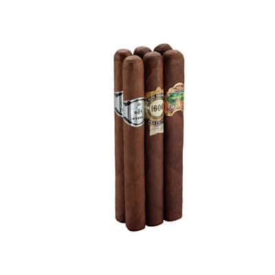 Full Body No. 12 (3x2)