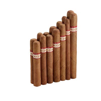 Don Tomas SE Connecticut Test Flight