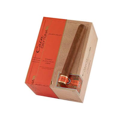 Oliva Cain Daytona Corona Natural