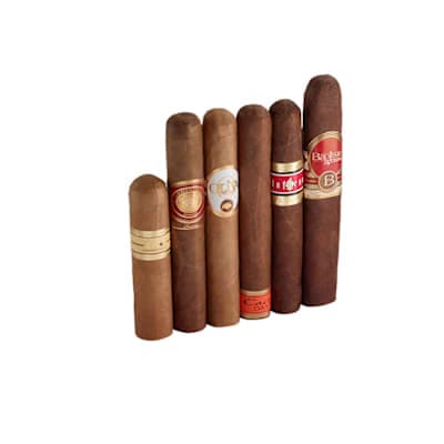 The Evolution Of Oliva Volume 2