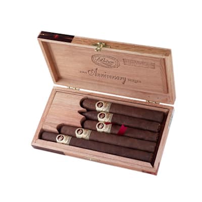 Padron 1964 Anniversary Maduro Gift Pack (5)