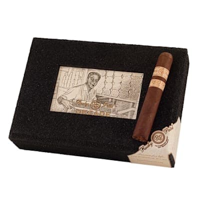 Rocky Patel Decade Emperor Natural