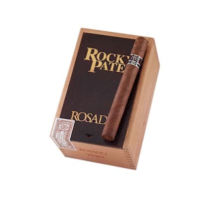 Rocky Patel Rosado Toro Natural