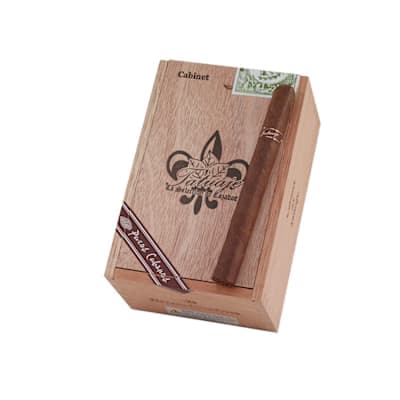 Tatuaje Havana Cazadores Natural