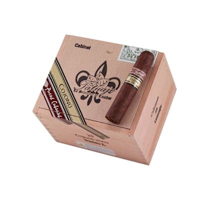 Tatuaje Cojonu 2003 Series L Natural