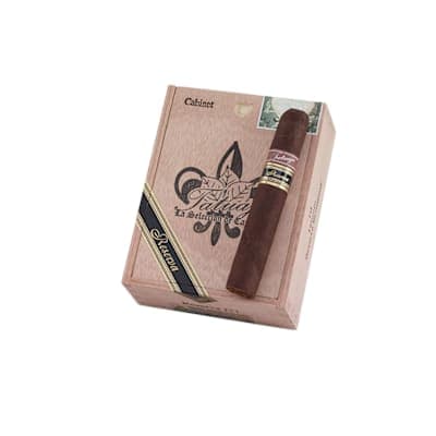 Tatuaje Reserve Broadleaf J21 Maduro