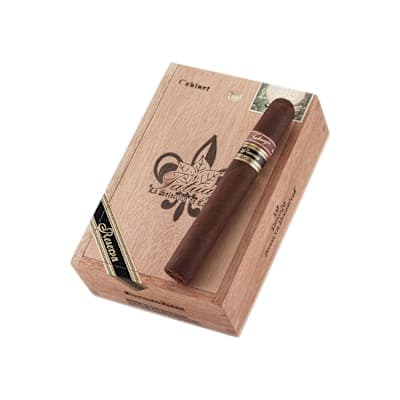 Tatuaje Reserve K222 Broadleaf Maduro