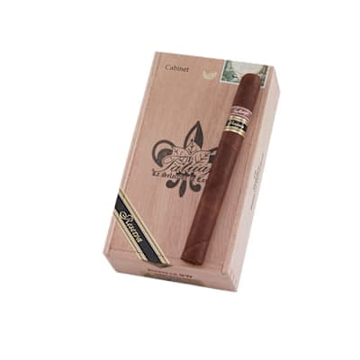 Tatuaje Reserve SW Broadleaf Maduro