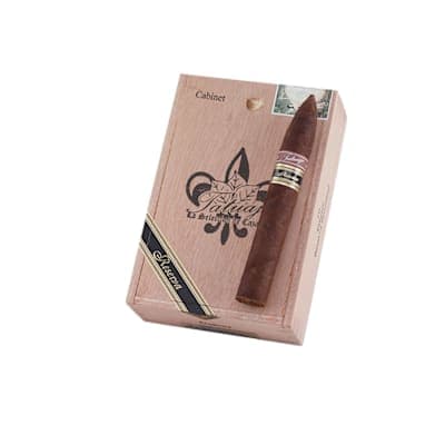 Tatuaje Unicos Broadleaf Maduro