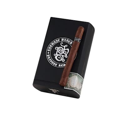Tatuaje Black Petite Lancero Natural