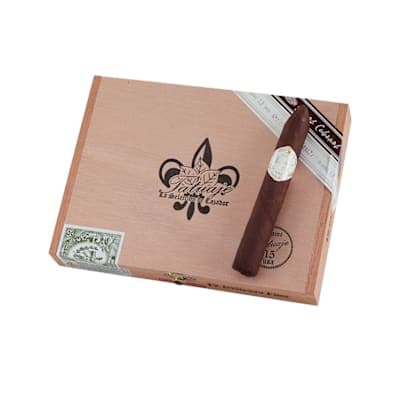 Tatuaje Miami 15th Bel Fino Oscuro