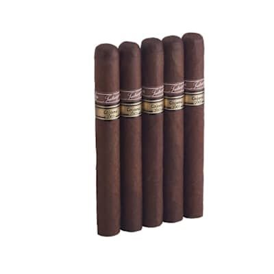 Tatuaje Miami Reserva Cojonu 2003 Natural