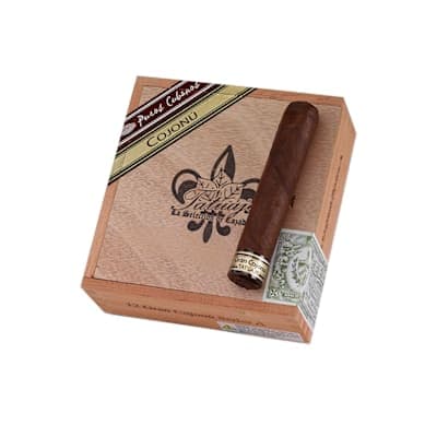 Tatuaje Gran Cojonu Series A Natural