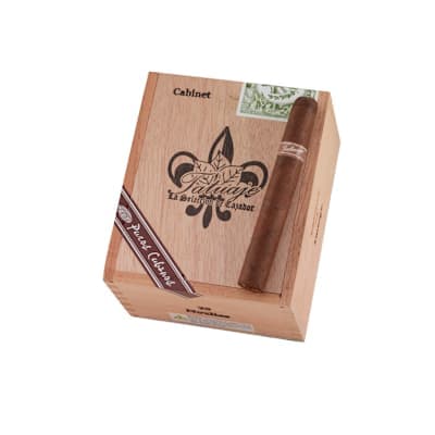 Tatuaje Miami Noellas Natural