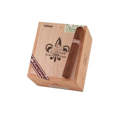 Tatuaje Miami Regios Natural