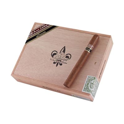 Tatuaje Miami Reserva SW Natural