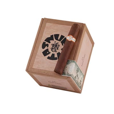 Tatuaje Nuevitas Esteli Natural