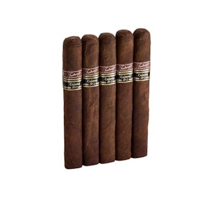 Tatuaje Reserva Nicaragua Cojonu 2012 Broadleaf Maduro