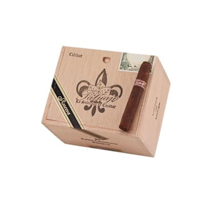 Tatuaje Reserva Nicaragua Petite Cazadores Maduro