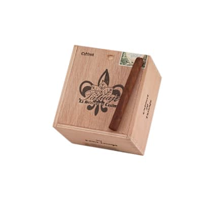 Tatuaje Reserva Nicaragua Petite Tatuaje Natural