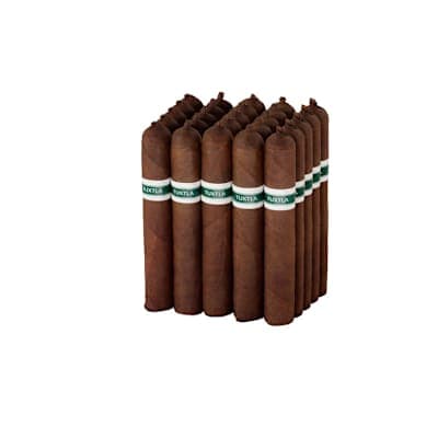 Tuxtla Lomo De Cerdo Maduro