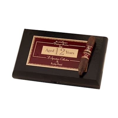 Rocky Patel Vintage 1990 Perfecto Maduro