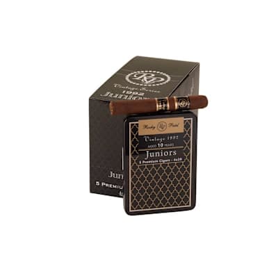 Rocky Patel Vintage 1992 Juniors