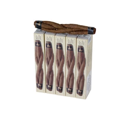 Villiger Culebra (No Tip)