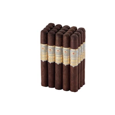 Villiger Selecto Maduro Toro