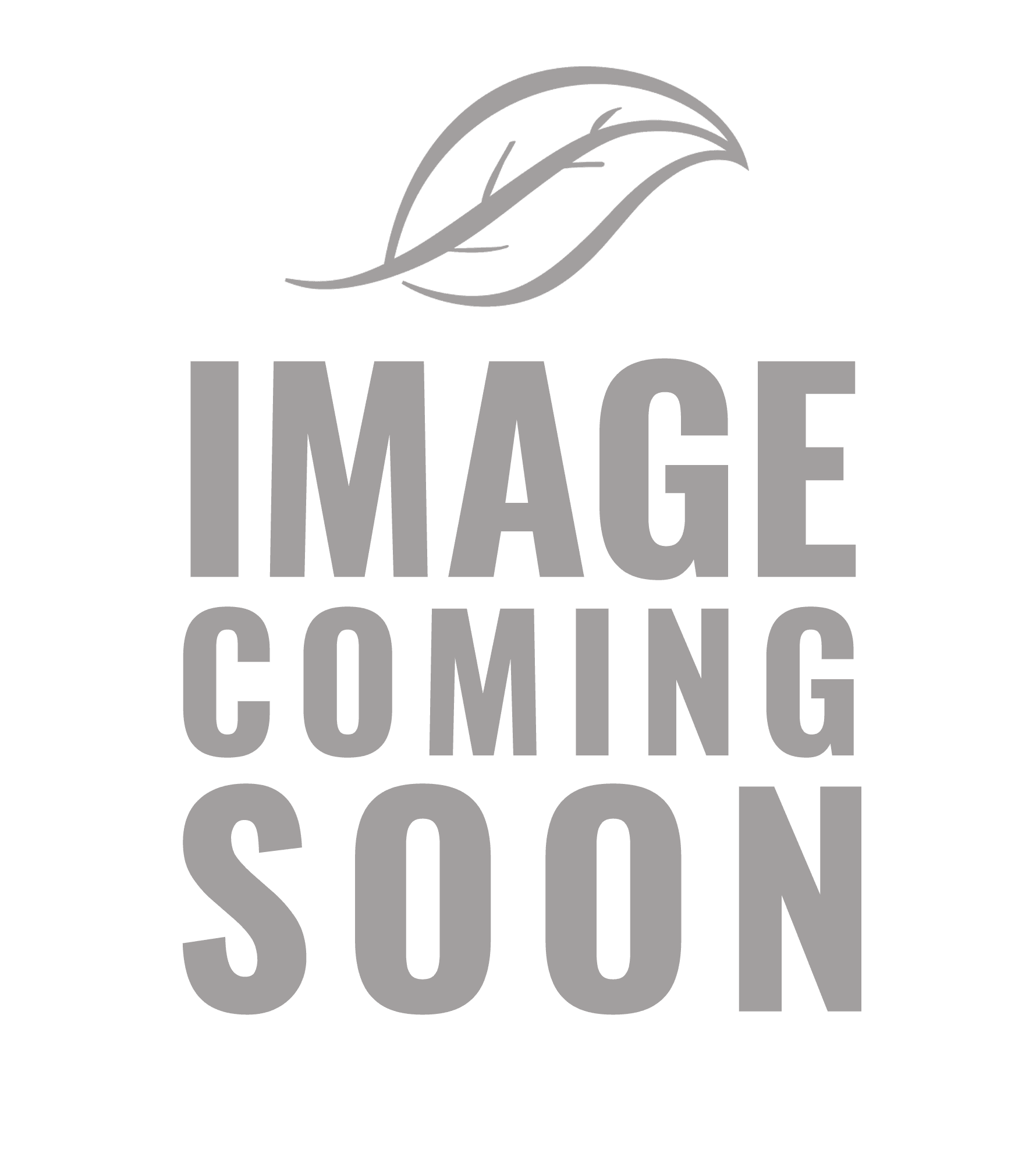 Drew Estate Liga Privada Aniversario 10 Robusto