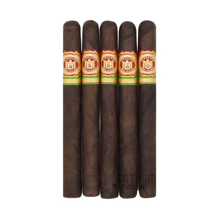 Arturo Fuente Gran Reserva Seleccion Privada No.1 Maduro Maduro