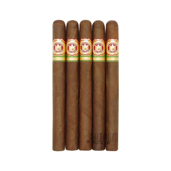 Arturo Fuente Chateau Fuente King T Natural