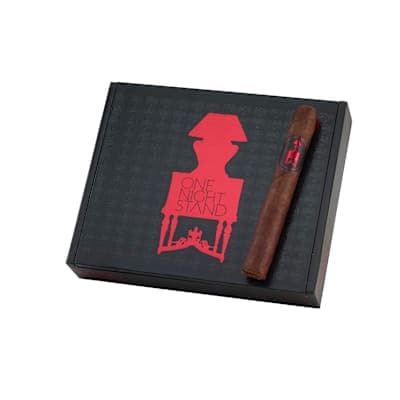 One Night Stand Corona Natural