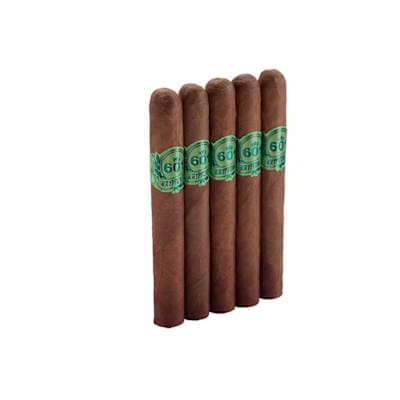 601 Kryptonite Toro Natural